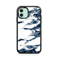iPhone-11-Green
