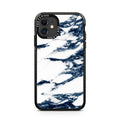 iPhone-11-Black