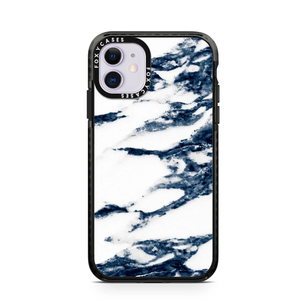 iPhone-11-Purple