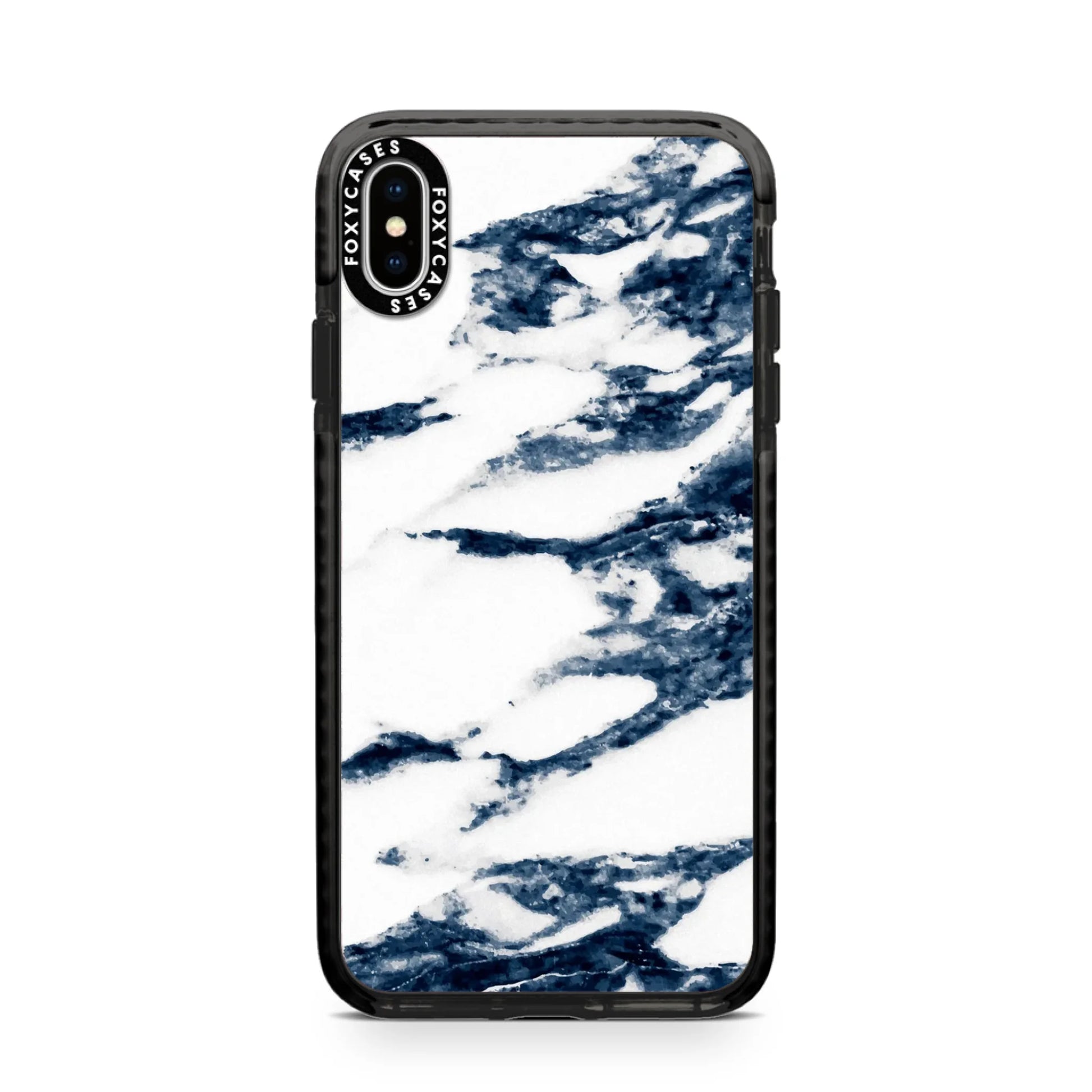 iPhone-XS-Max-Silver