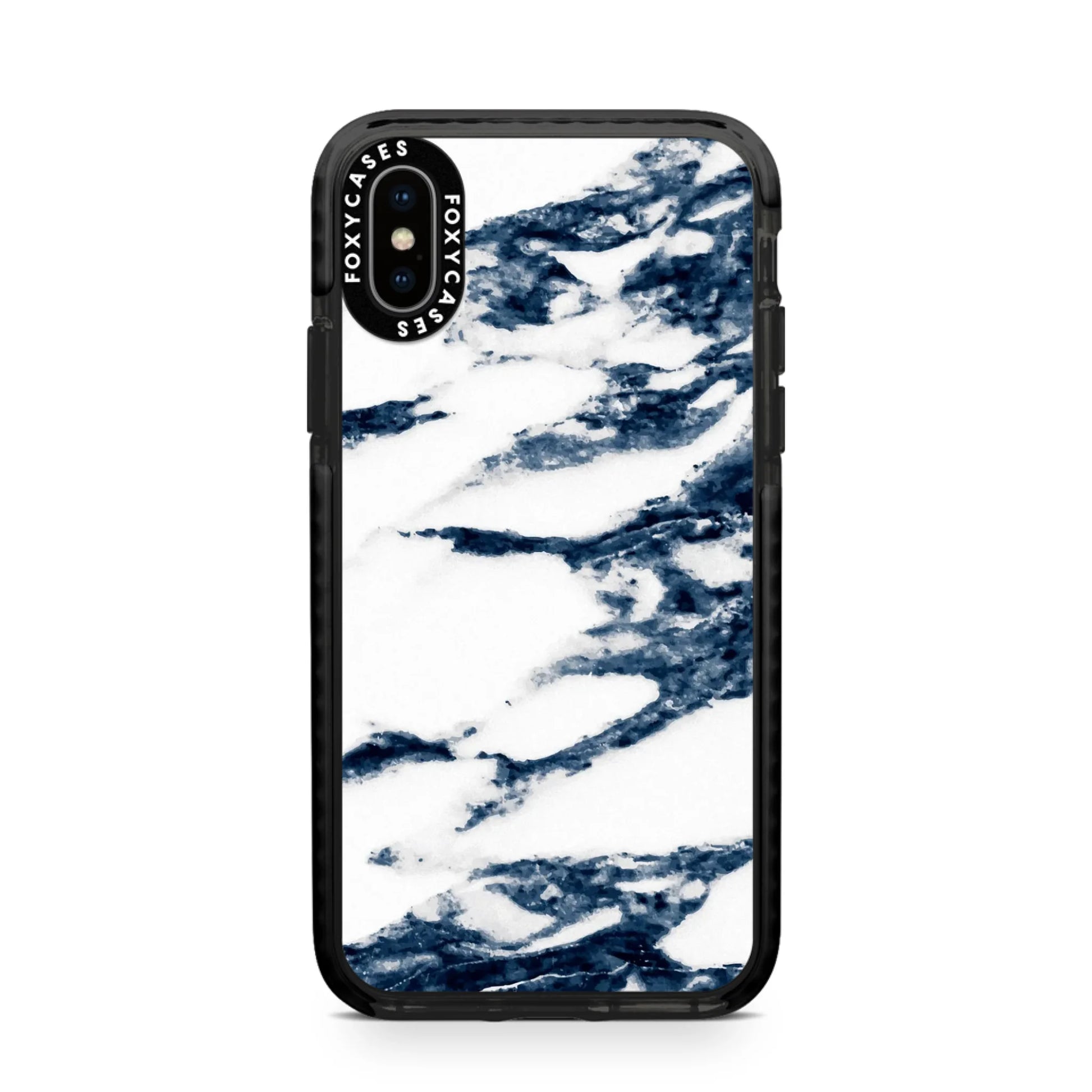 iPhone-XS-Space-Gray