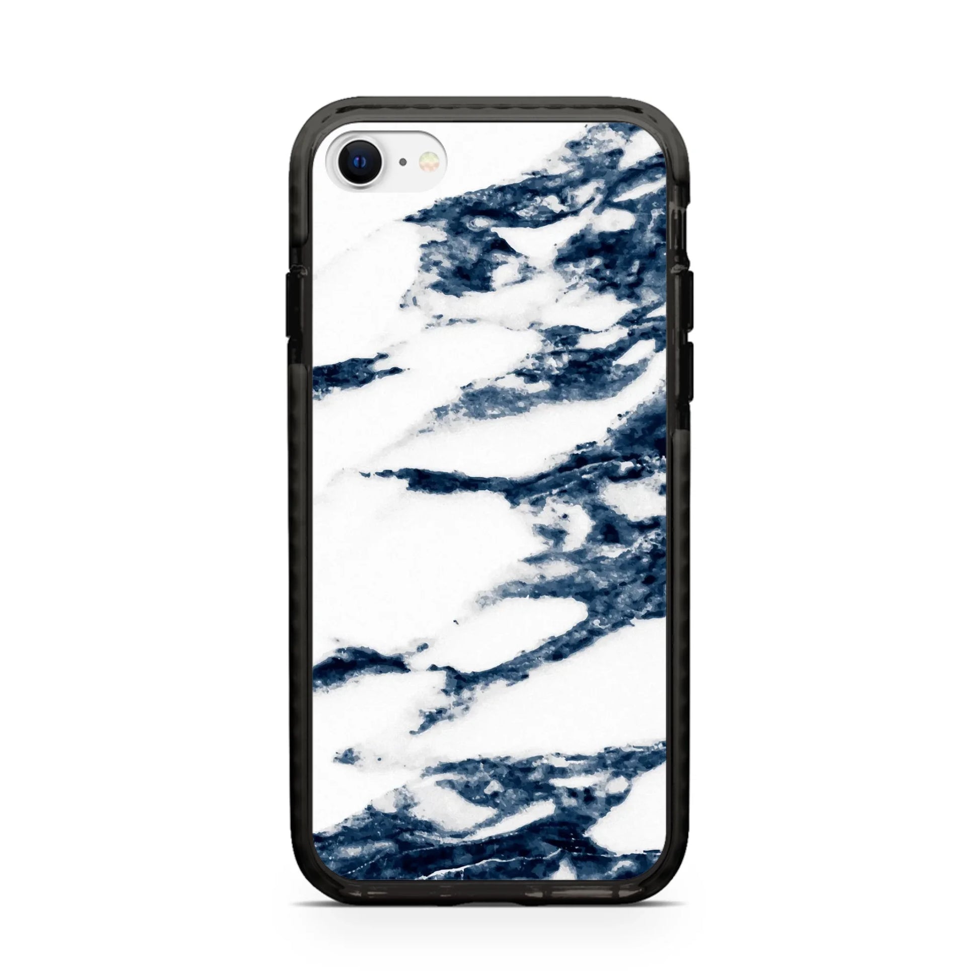 iPhone-SE-Silver