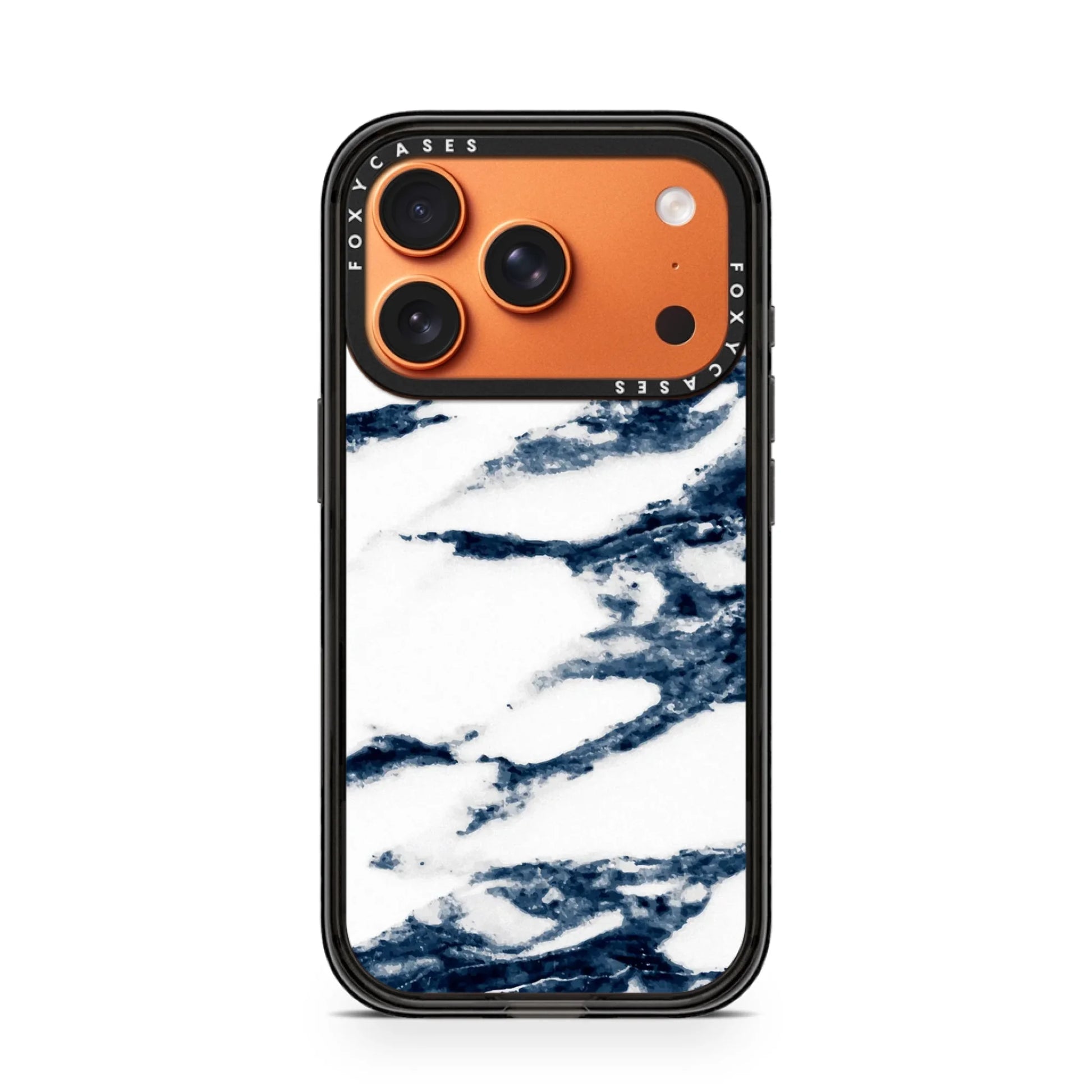iPhone-17-Pro-Cosmic-Orange