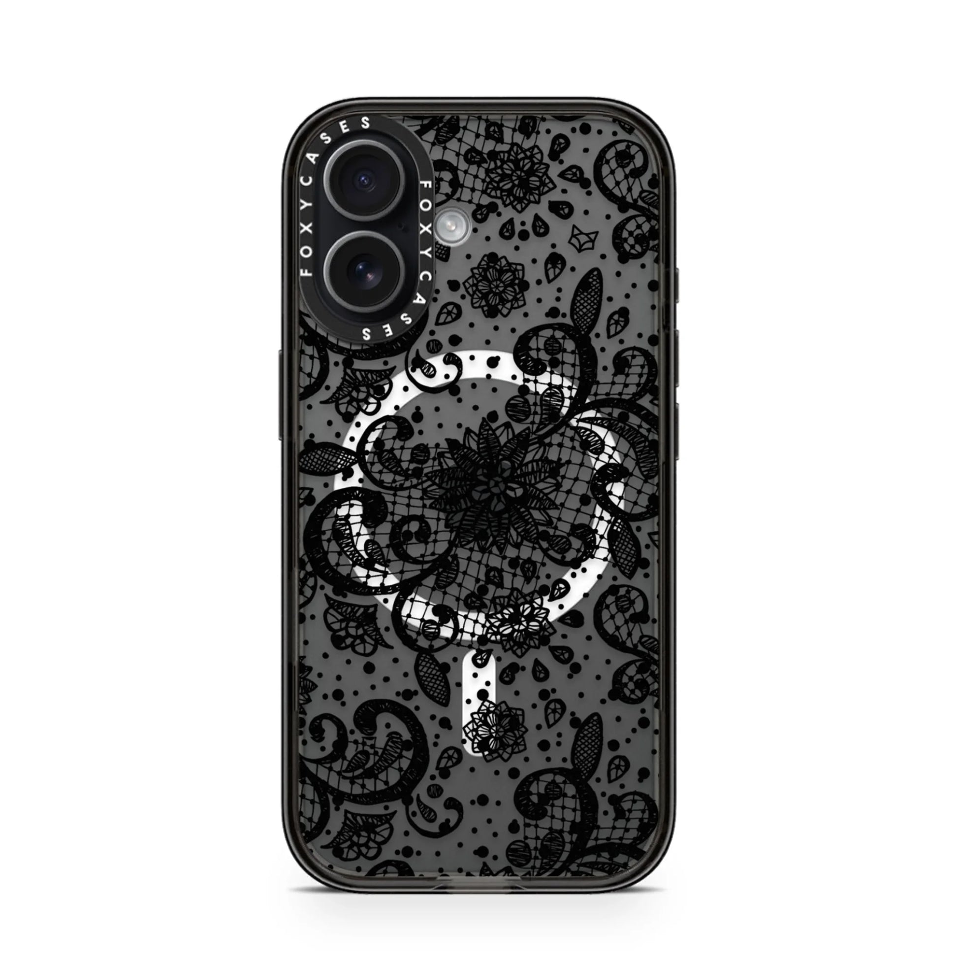 iPhone-17-Black