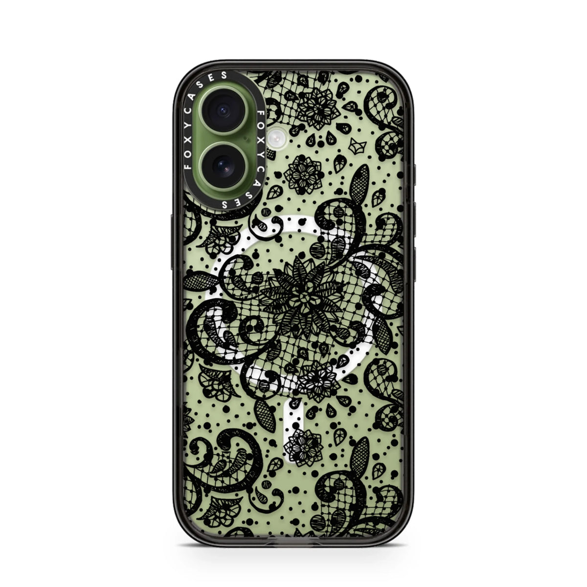 iPhone-17-Sage