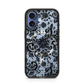 iPhone-17-Mist-Blue