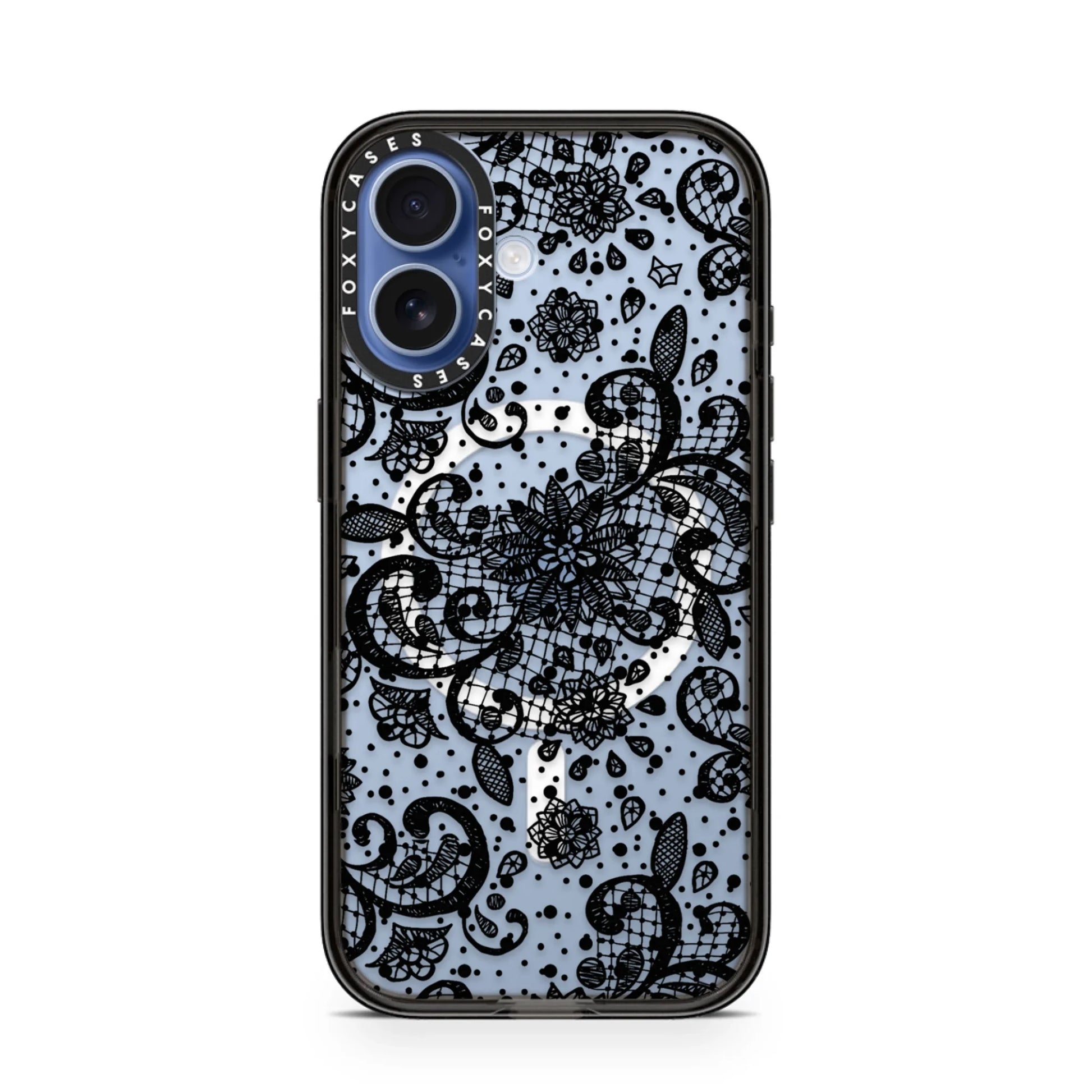 iPhone-17-Mist-Blue