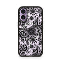 iPhone-17-Lavander