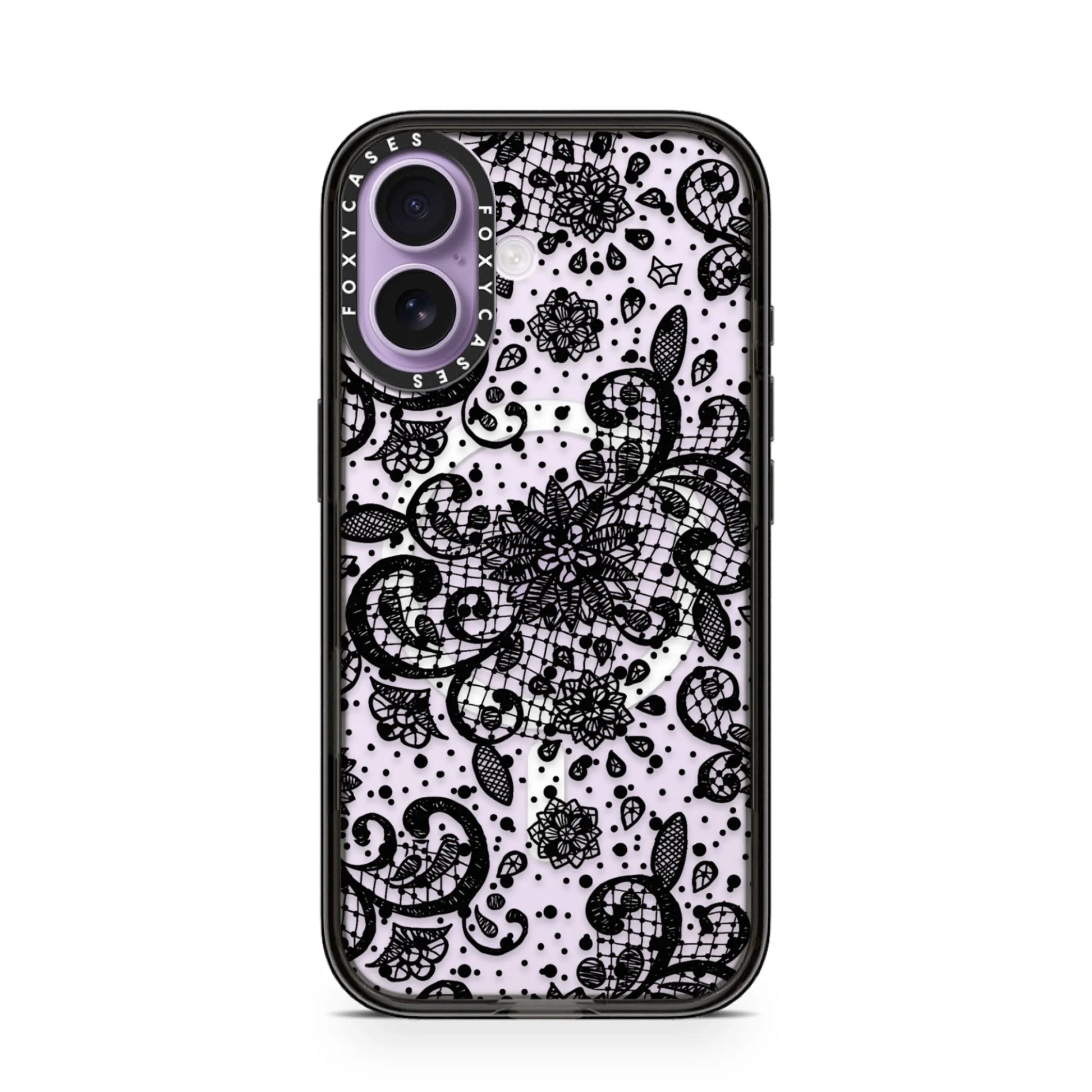 iPhone-17-Lavander