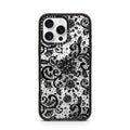 iPhone-16-Pro-Max-White-Titanium