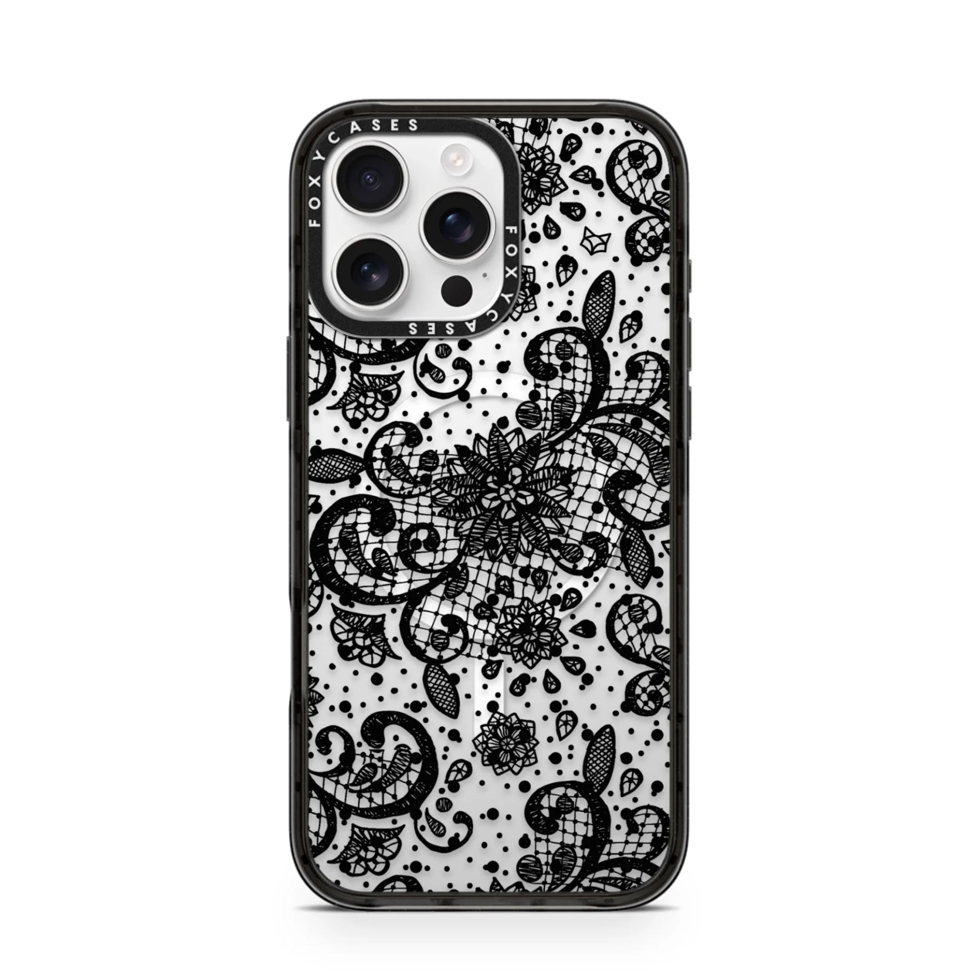 iPhone-16-Pro-Max-White-Titanium