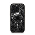 iPhone-16-Pro-Black-Titanium