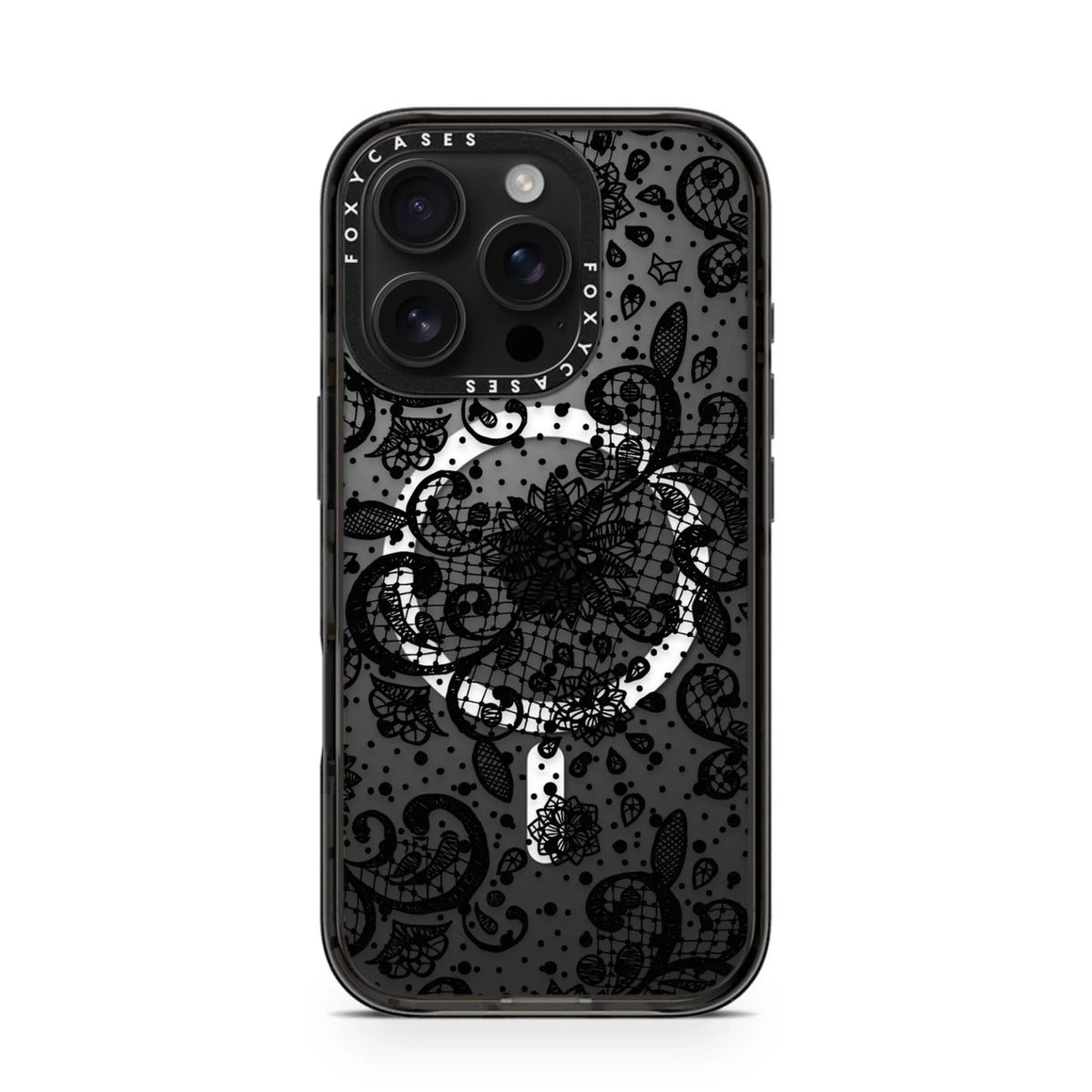 iPhone-16-Pro-Black-Titanium