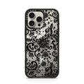 iPhone-16-Pro-Max-Natural-Titanium