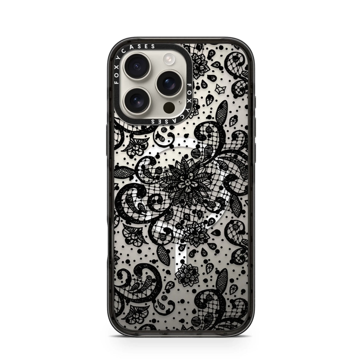 iPhone-16-Pro-Max-Natural-Titanium