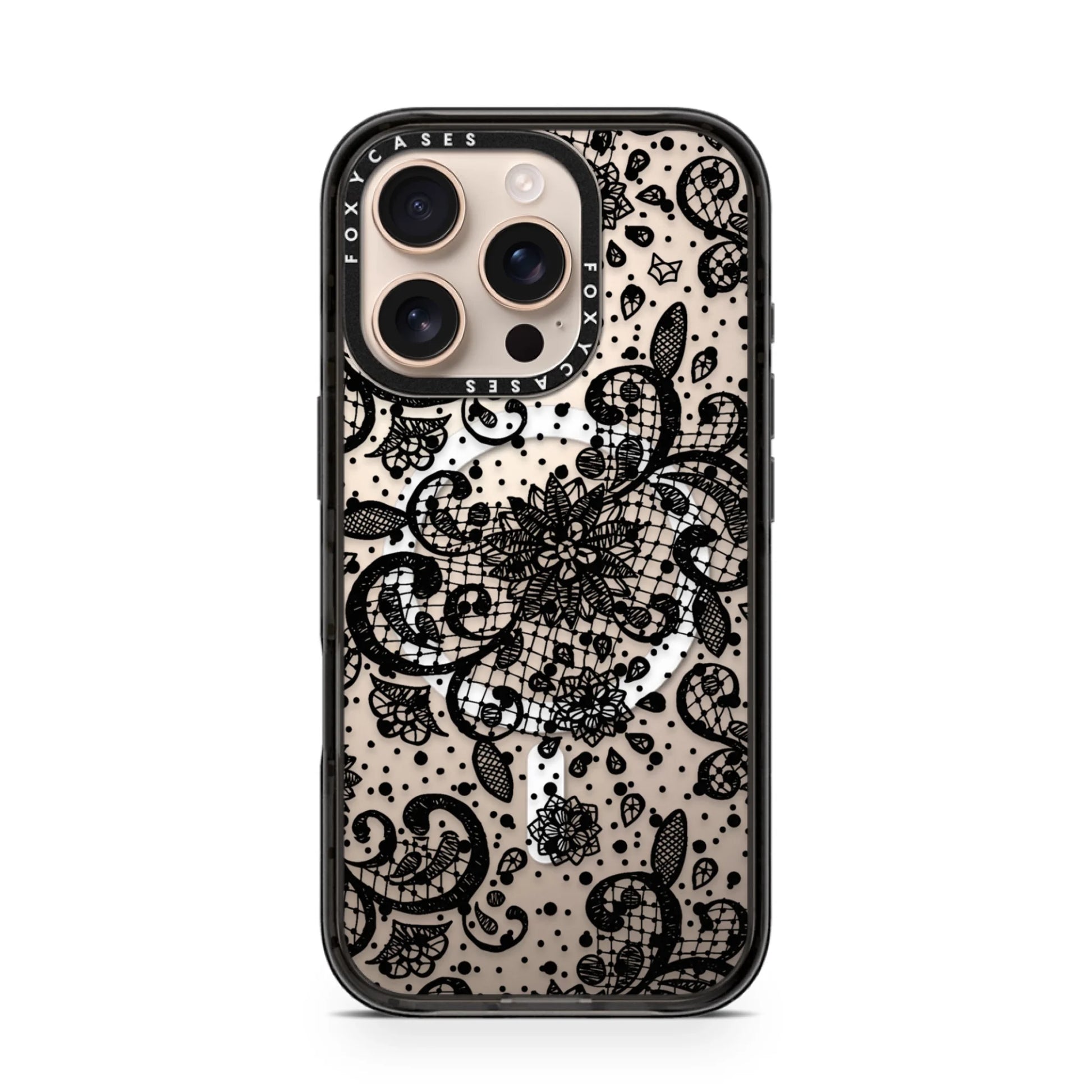 iPhone-16-Pro-Desert-Titanium