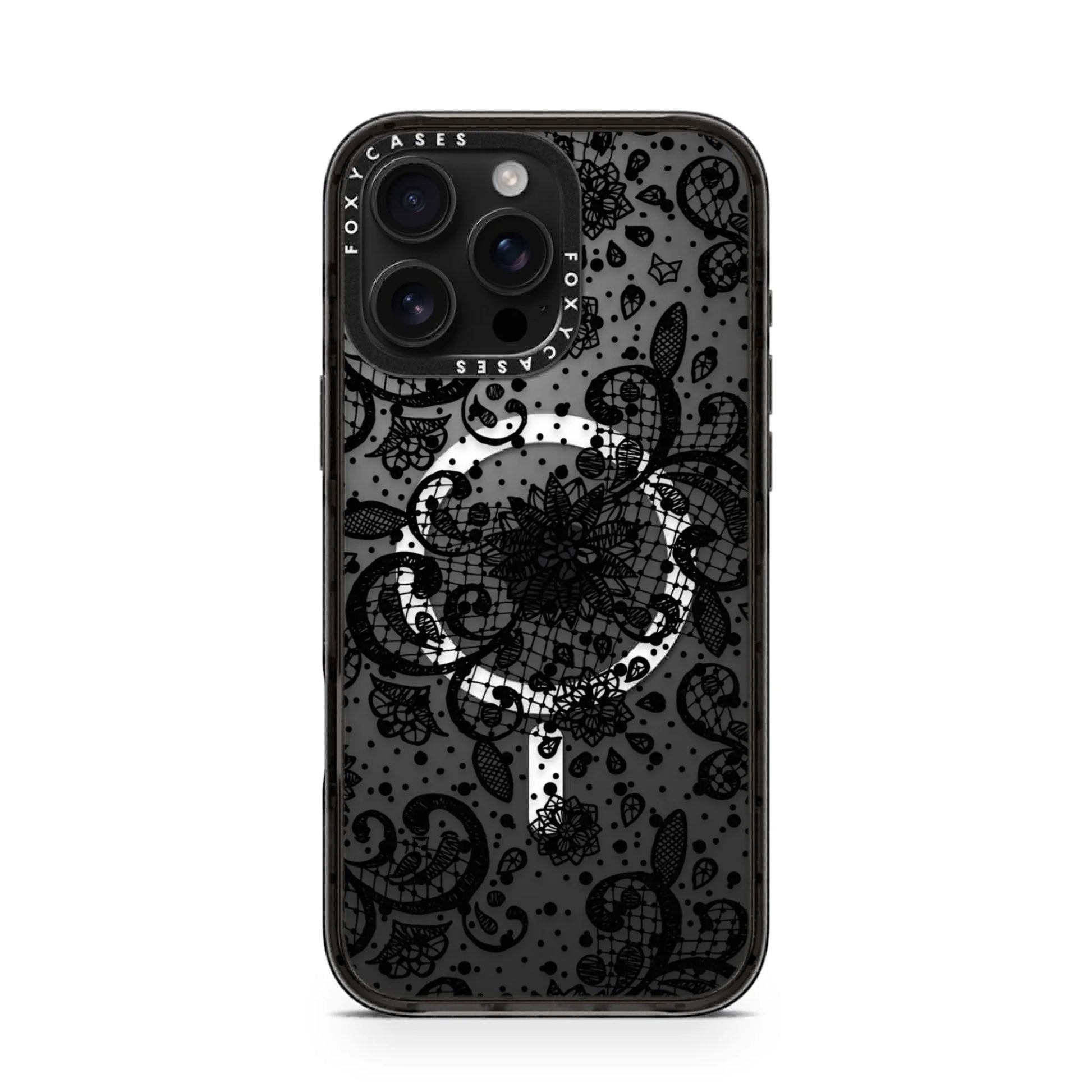 iPhone-16-Pro-Max-Black-Titanium