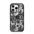 iPhone-16-Pro-White-Titanium