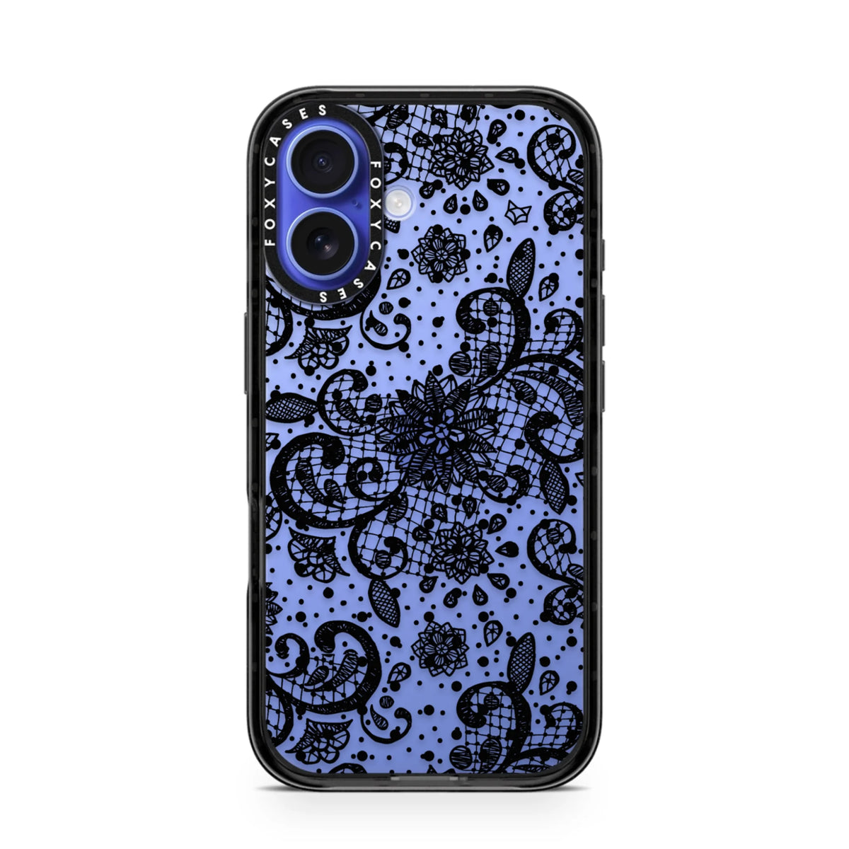 iPhone-16-Ultramarine