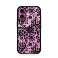 iPhone-16-Pink