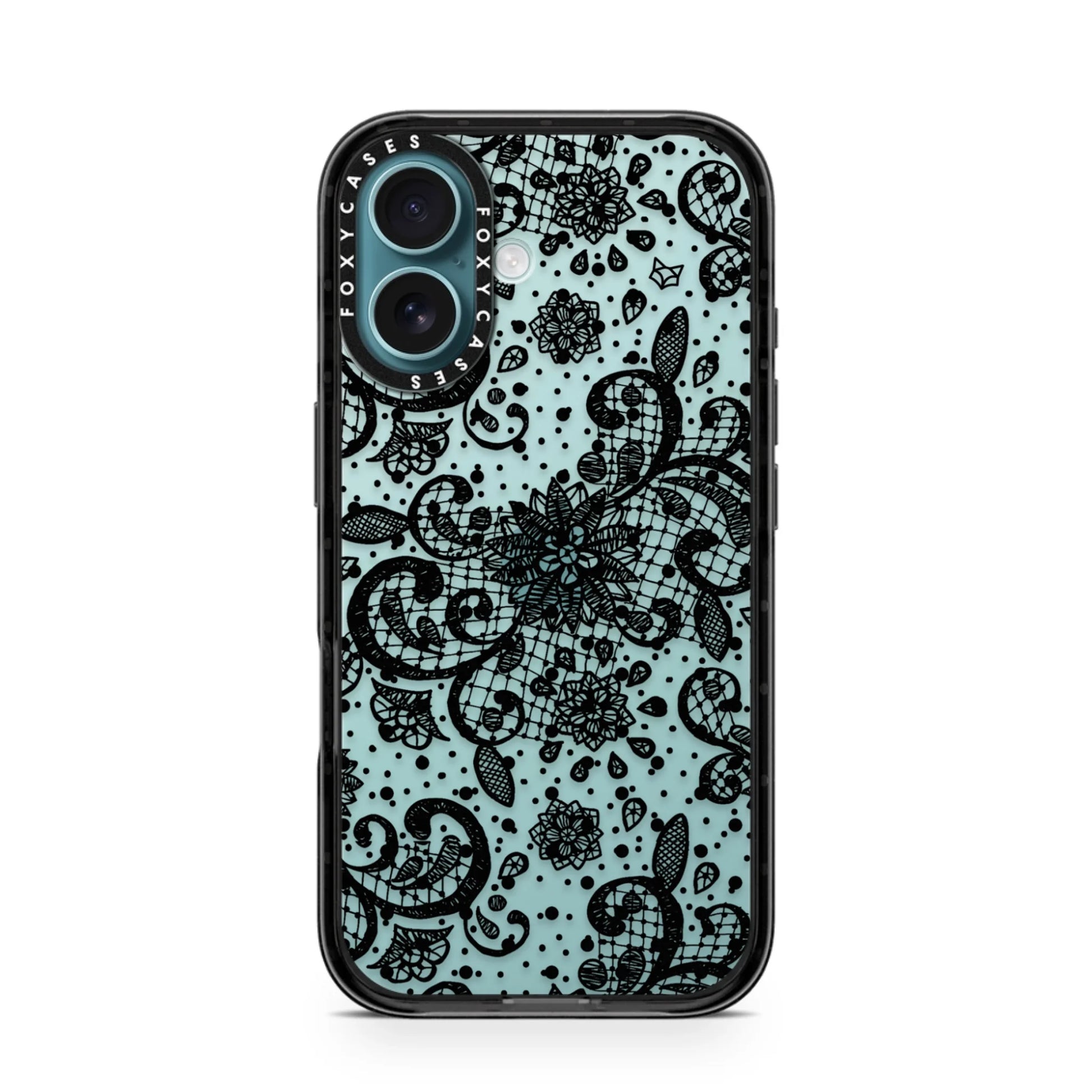 iPhone-16-Teal