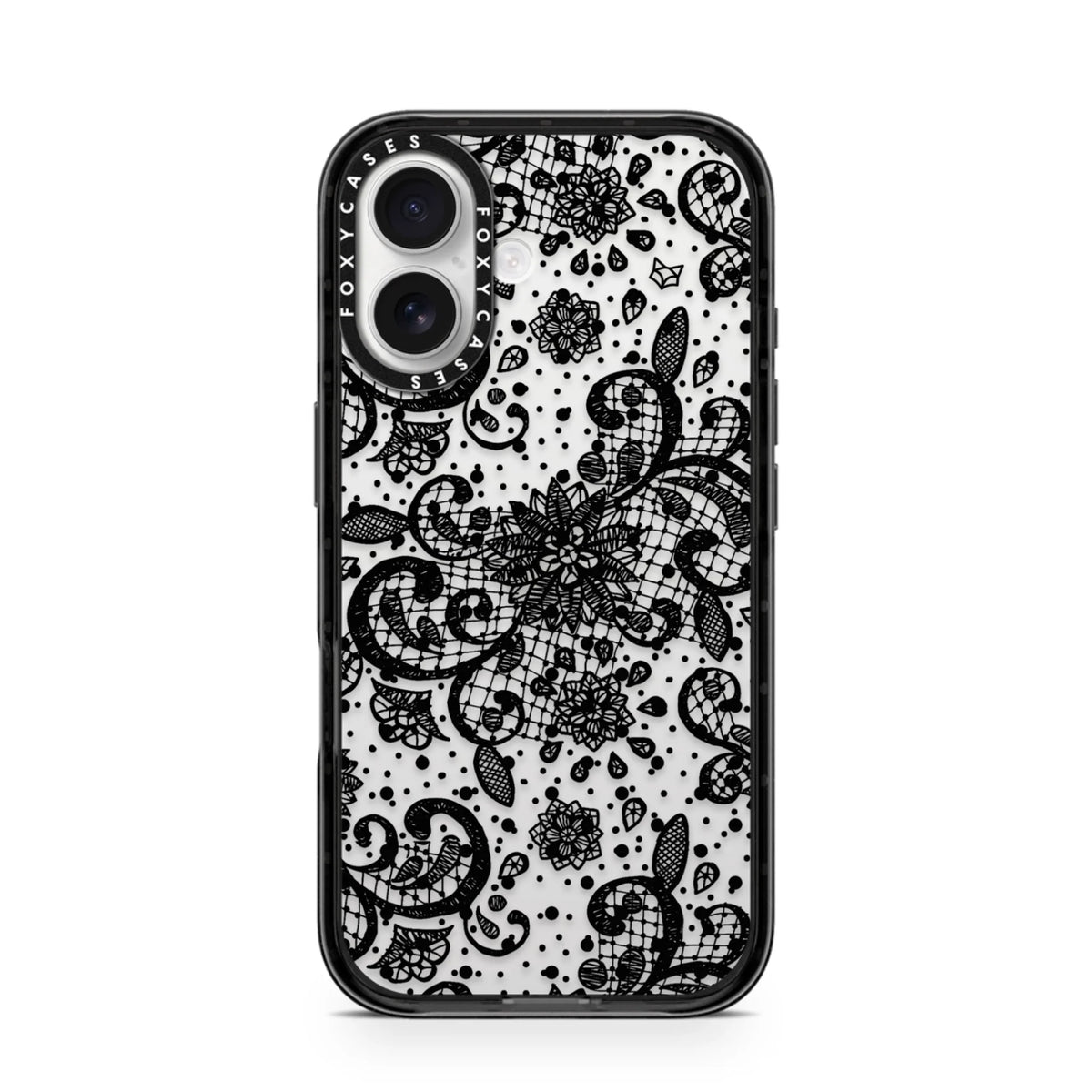 iPhone-16-White