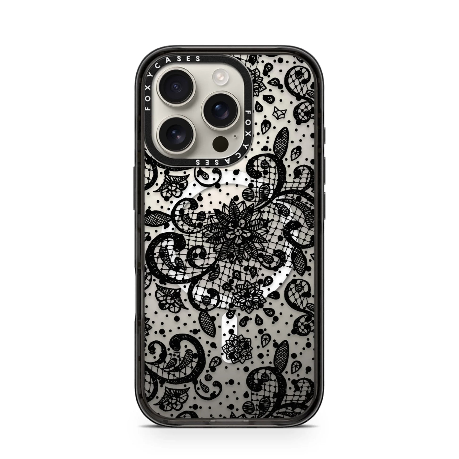 iPhone-16-Pro-Natural-Titanium