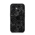 iPhone-16-Black
