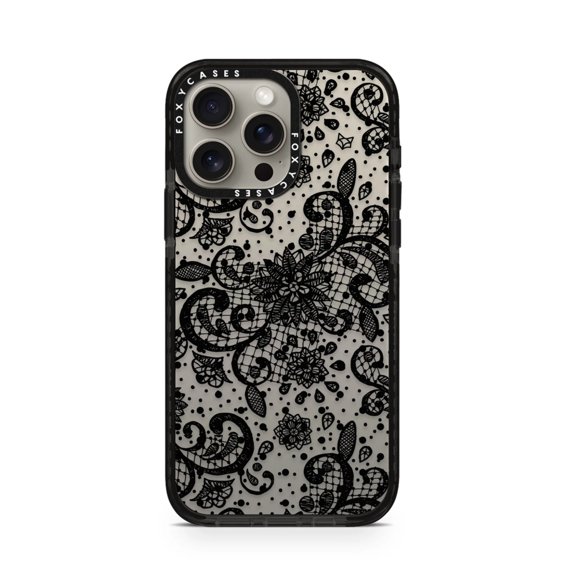 iPhone-15-Pro-Max-Natural-Titanium