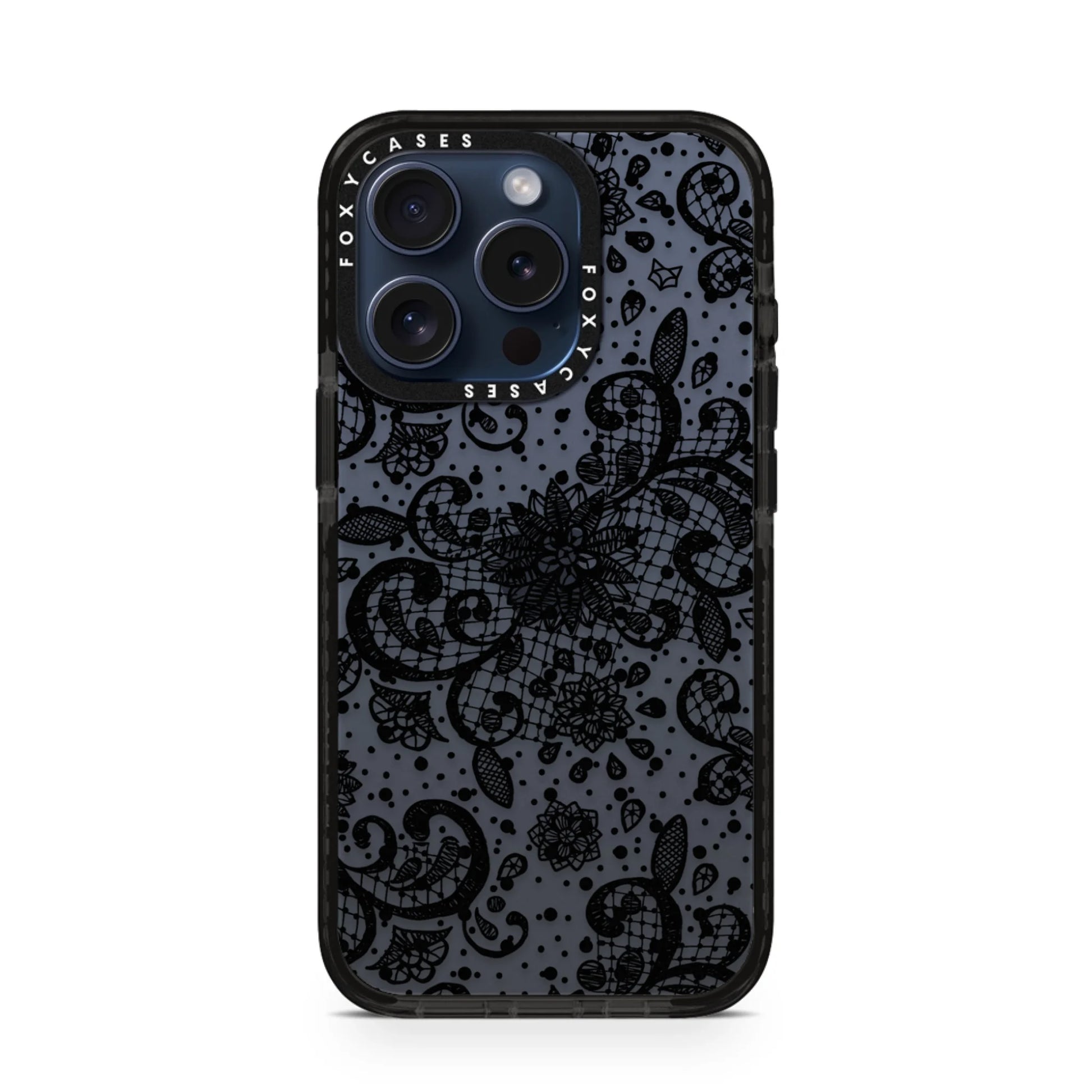 iPhone-15-Pro-Blue-Titanium