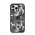 iPhone-15-Pro-Max-White-Titanium