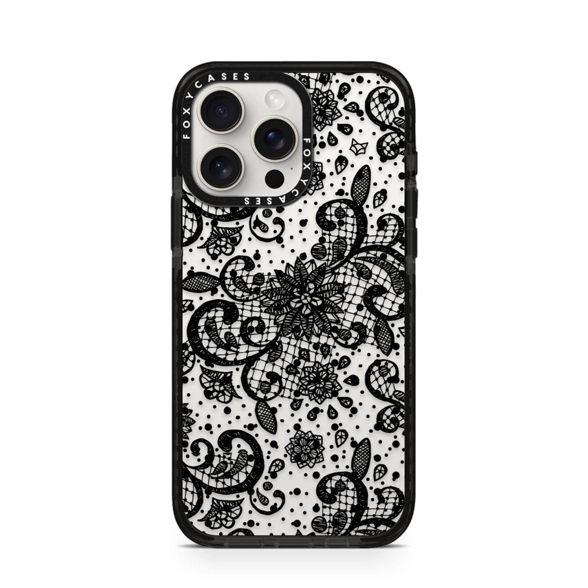 iPhone-15-Pro-Max-White-Titanium