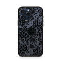 iPhone-15-Pro-Max-Blue-Titanium