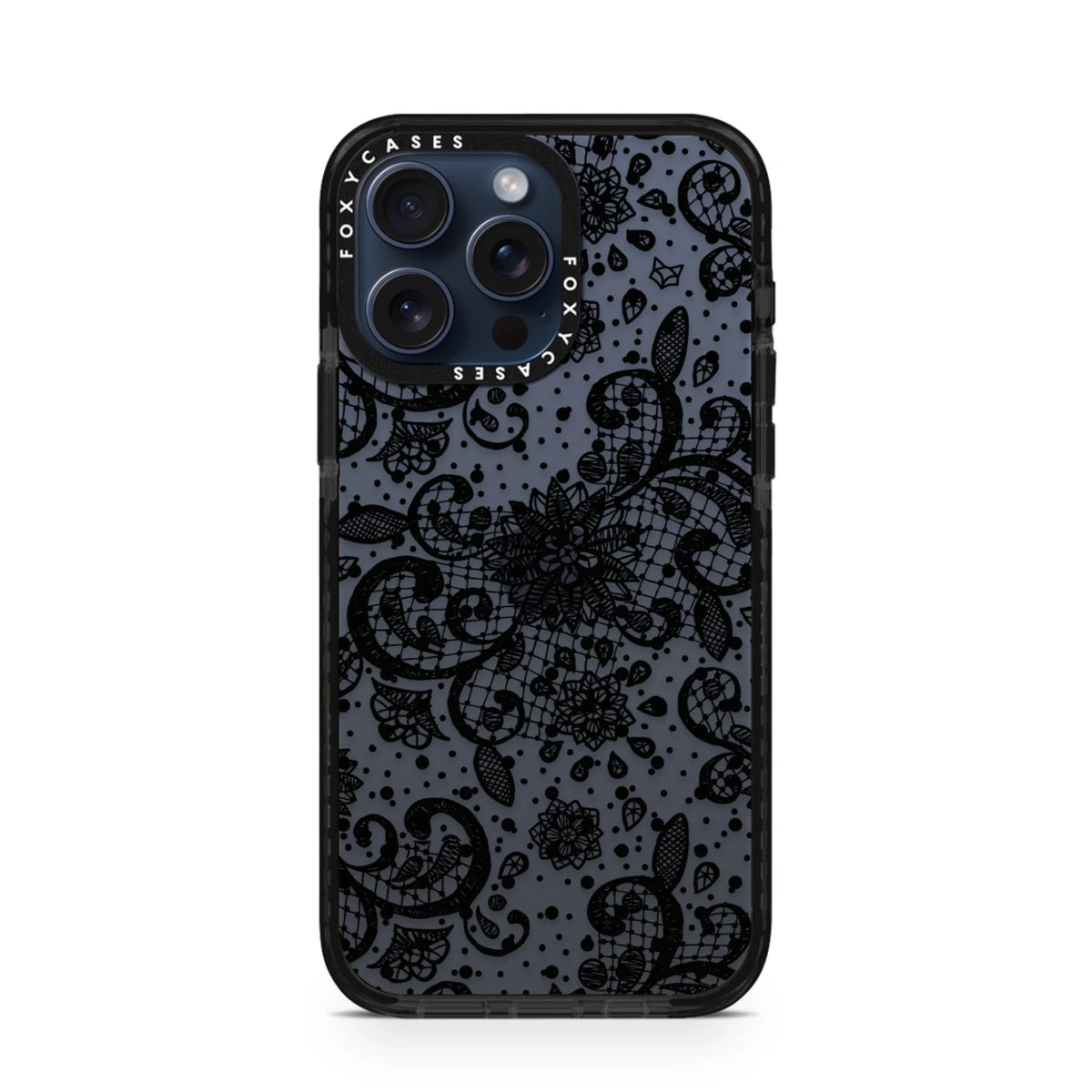 iPhone-15-Pro-Max-Blue-Titanium