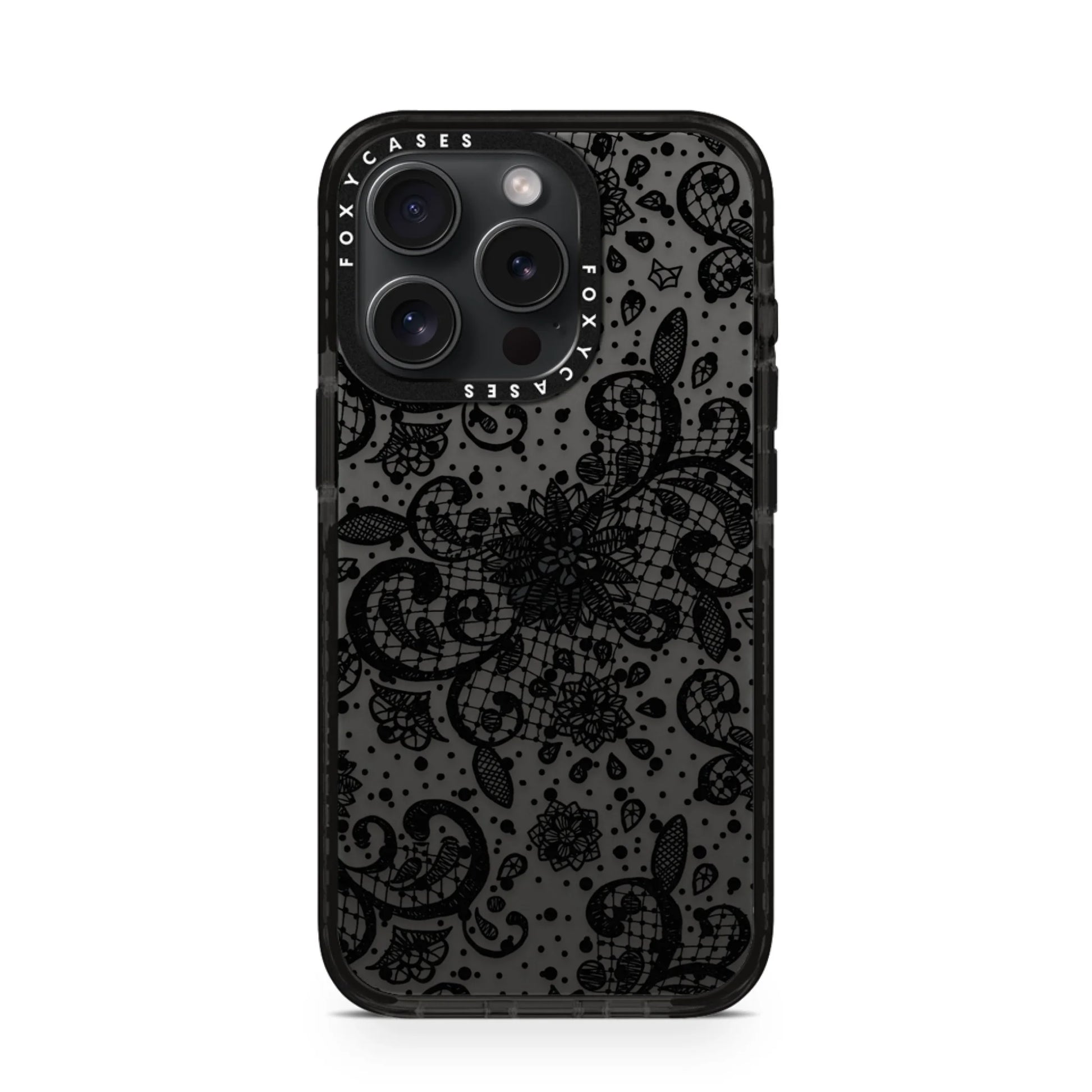 iPhone-15-Pro-Black-Titanium