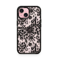 iPhone-15-Pink