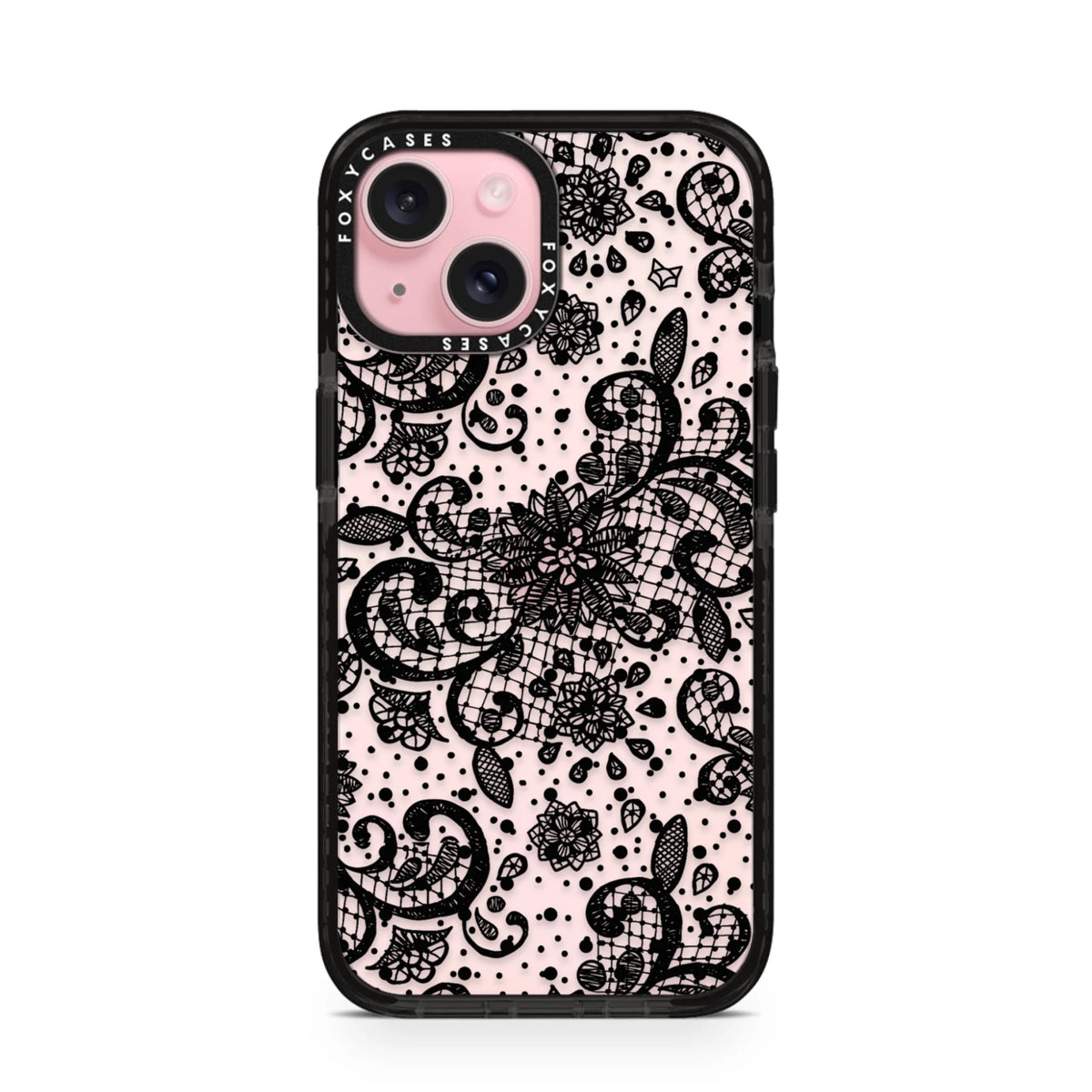 iPhone-15-Pink