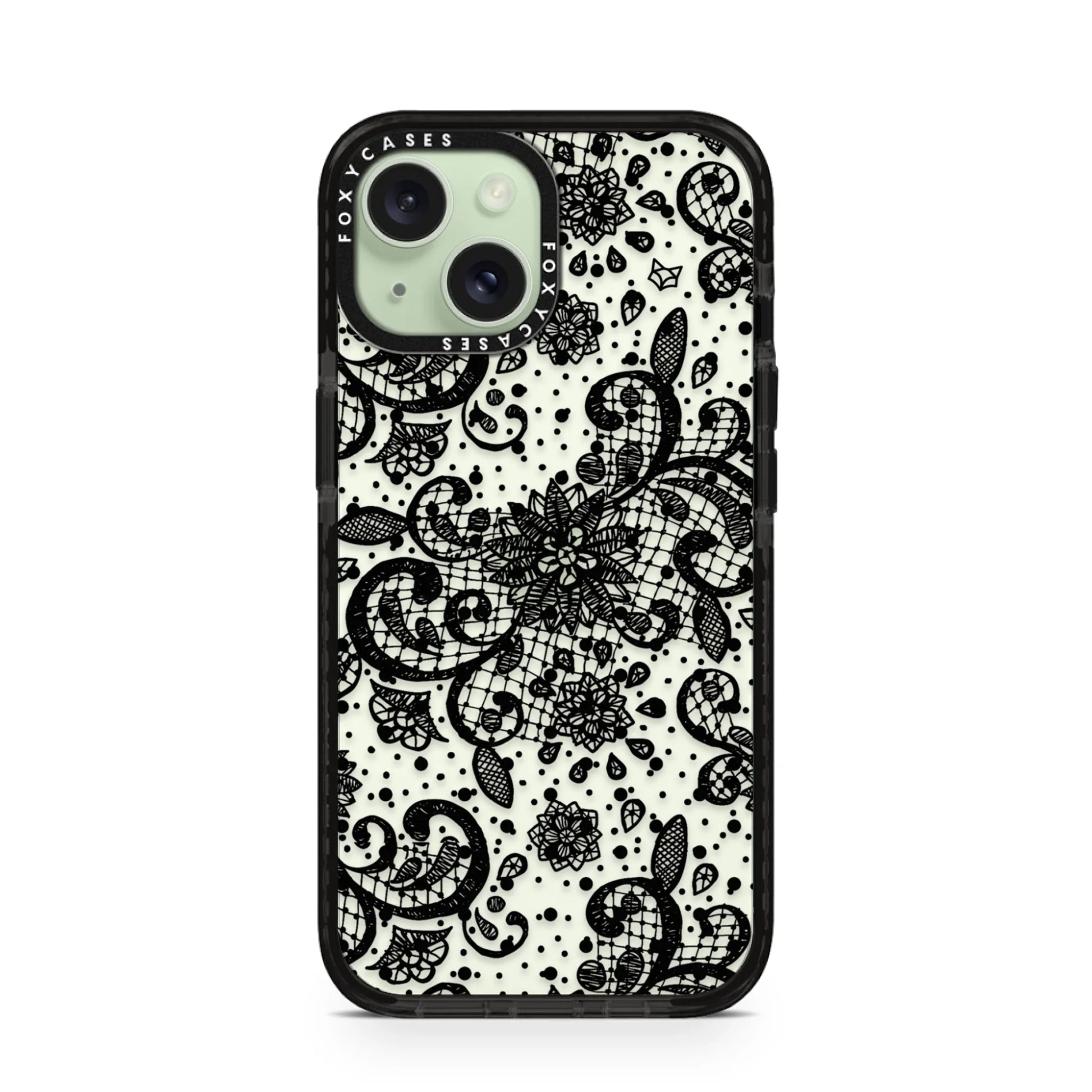 iPhone-15-Green