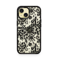 iPhone-15-Yellow