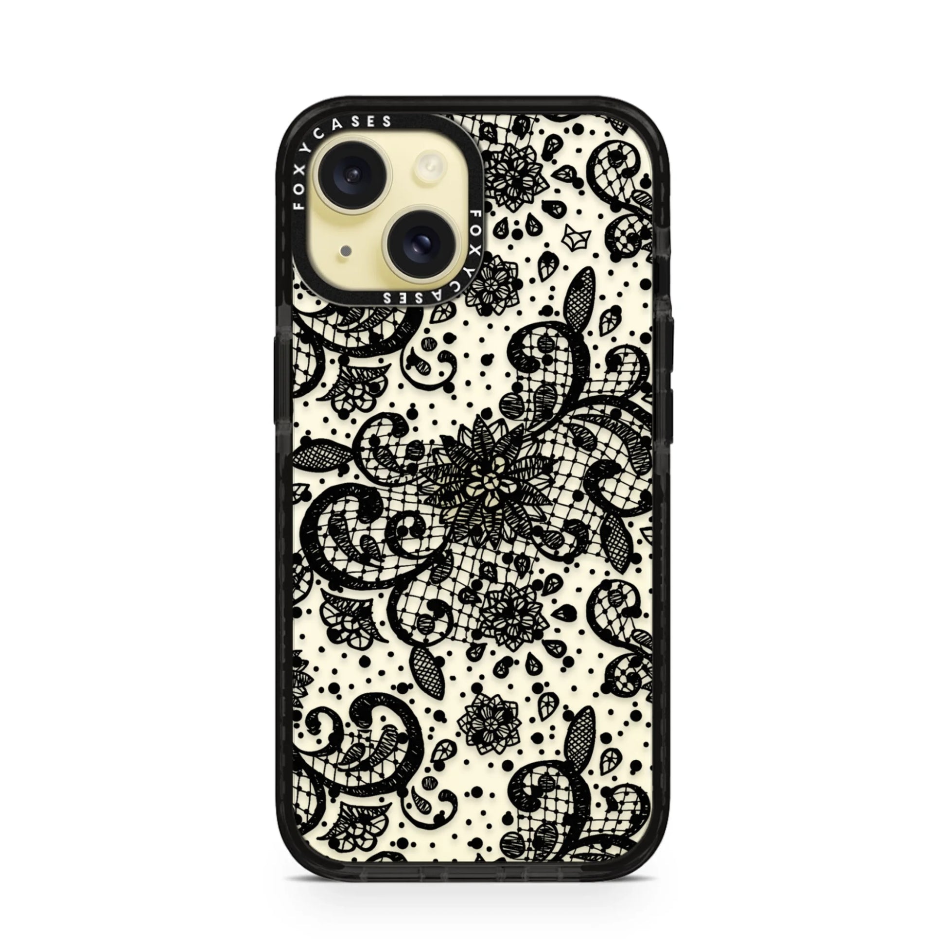 iPhone-15-Yellow