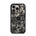 iPhone-15-Pro-Natural-Titanium