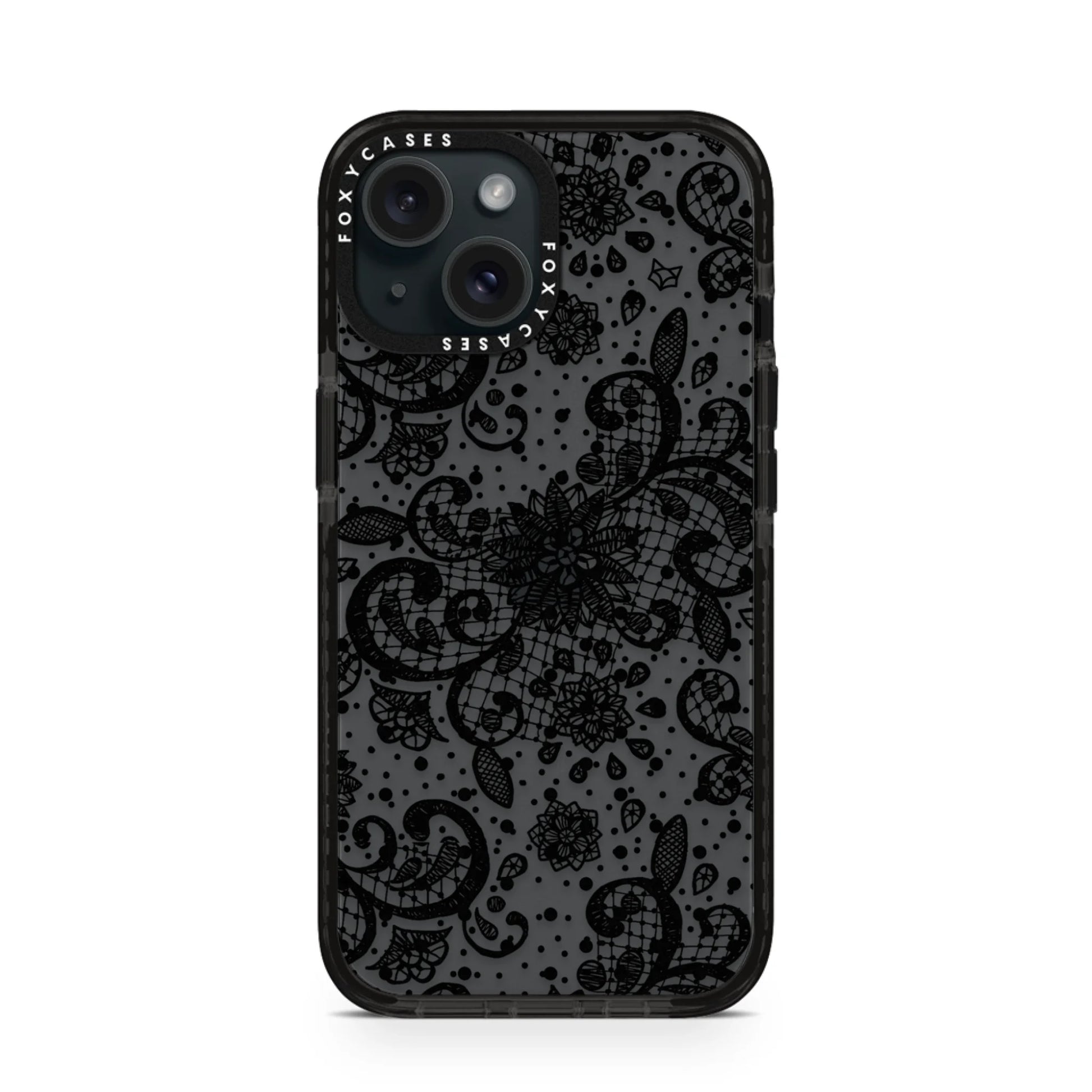 iPhone-15-Black
