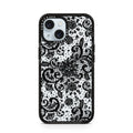 iPhone-15-Blue