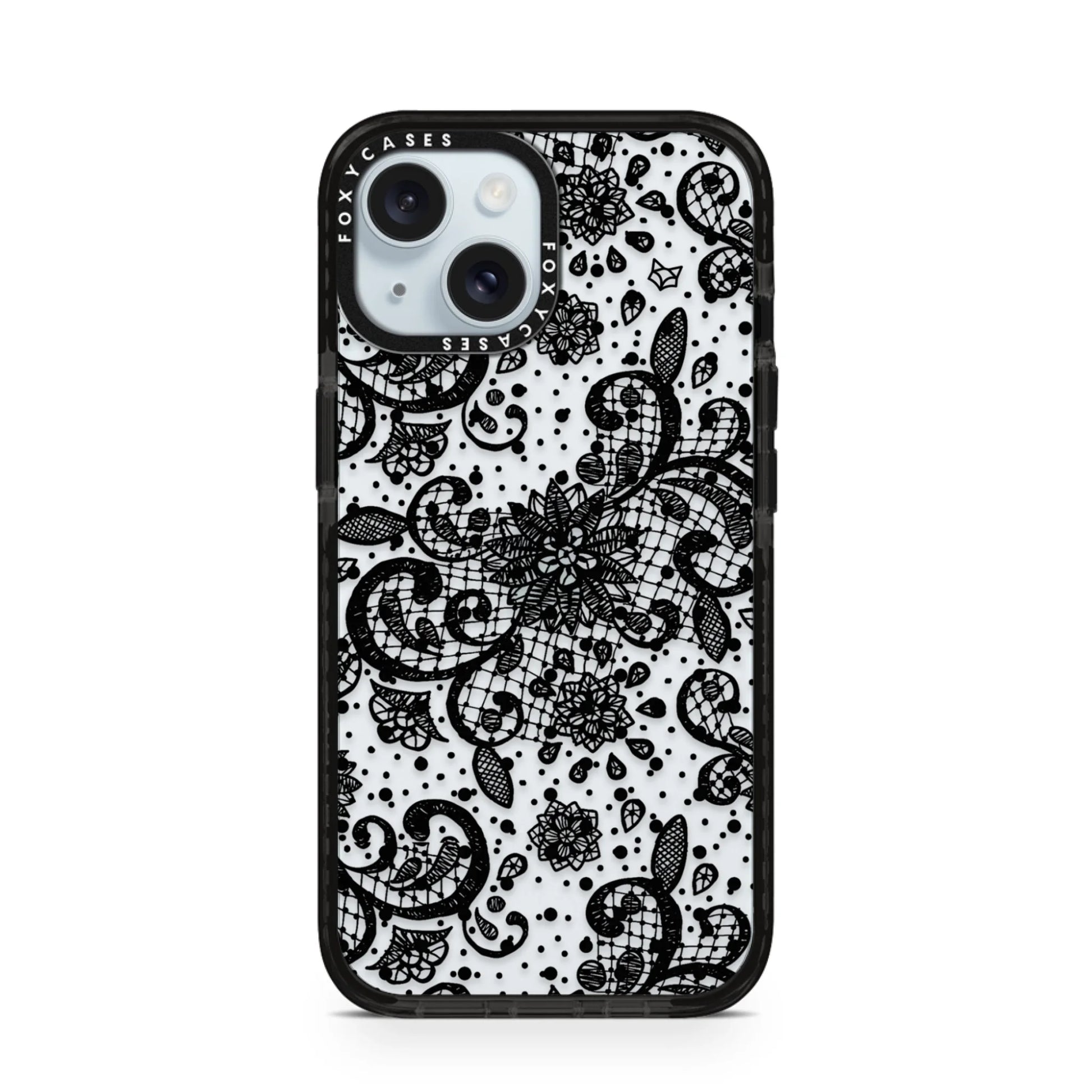 iPhone-15-Blue