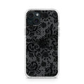 iPhone-15-Plus-Black