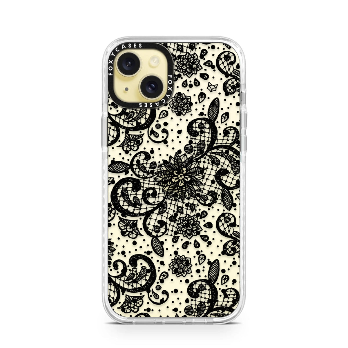 iPhone-15-Plus-Yellow