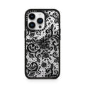 iPhone-14-Pro-Silver