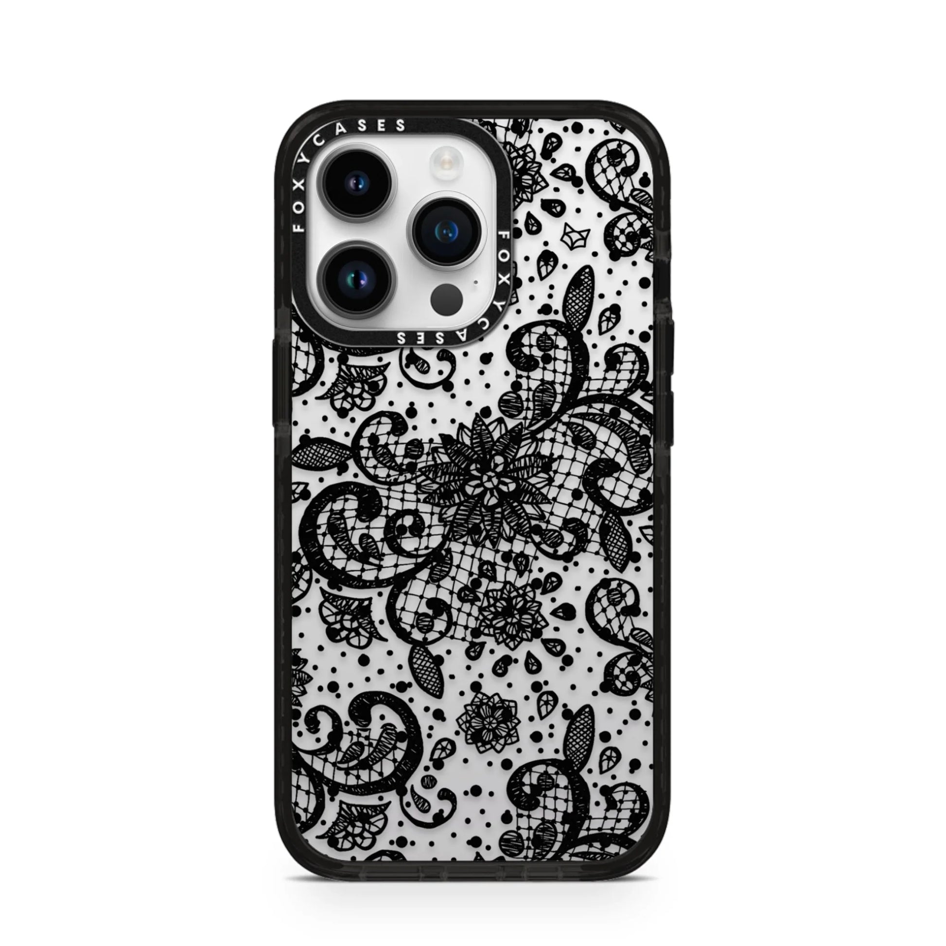 iPhone-14-Pro-Silver