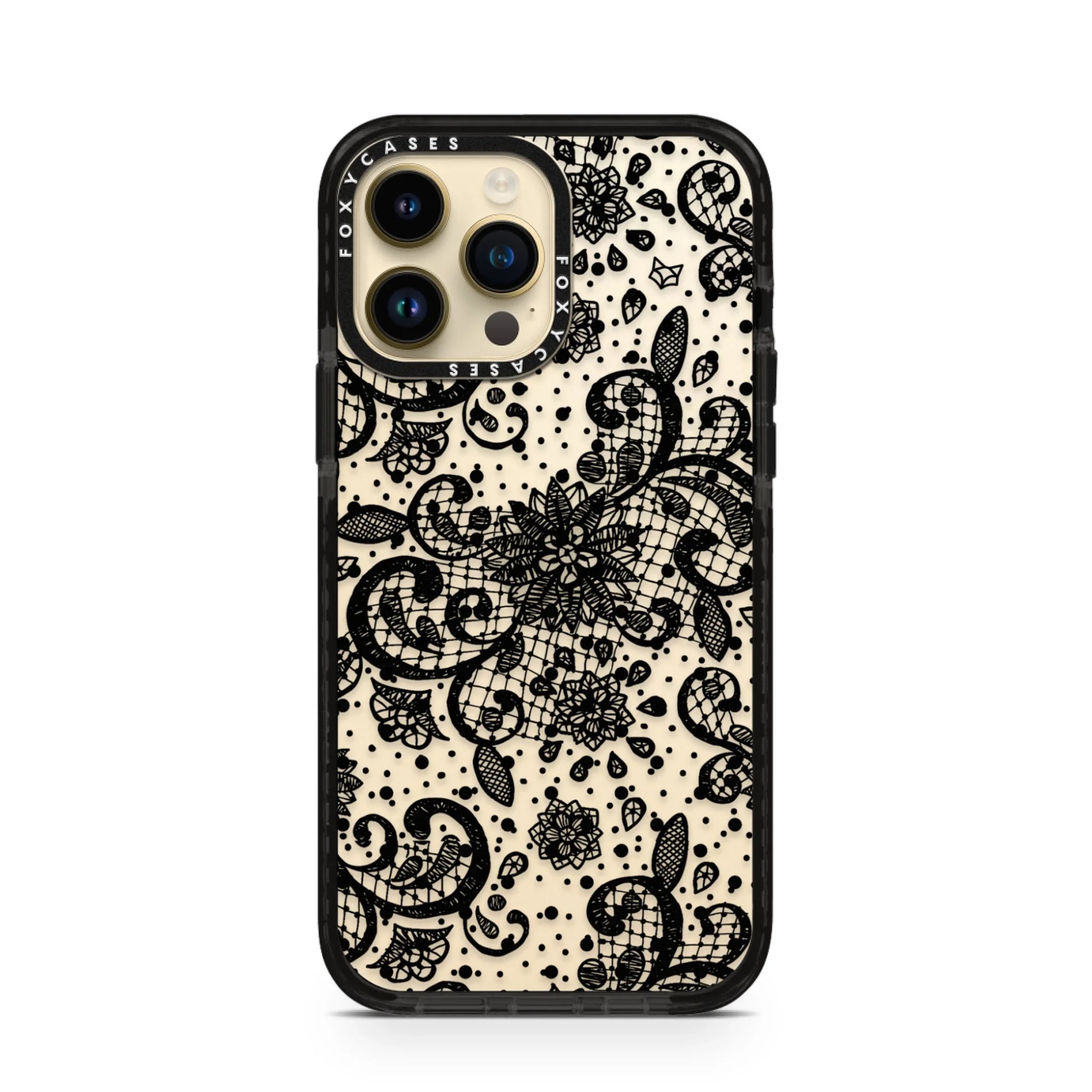 iPhone-14-Pro-Max-Gold