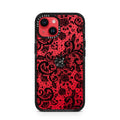 iPhone-14-Red